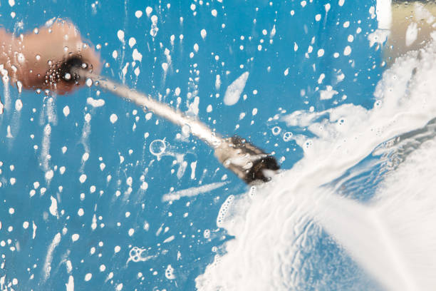 Best Spring Cleaning  in Lake Mack Forest Hills, FL