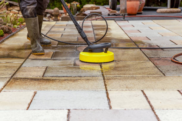 Best Soft Washing  in Lake Mack Forest Hills, FL