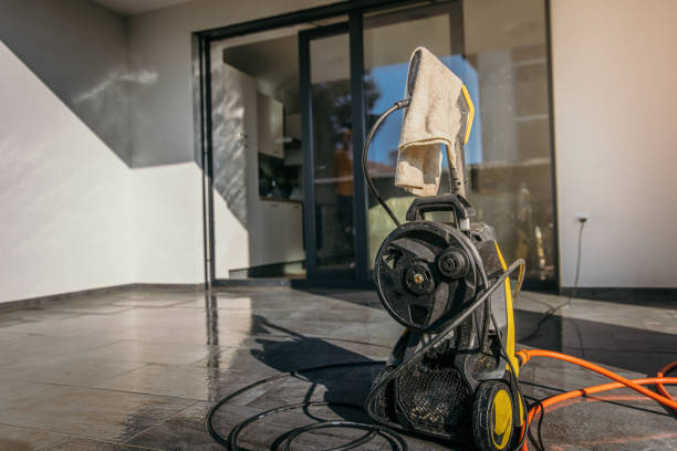 Best Heavy Equipment Washing  in Lake Mack Forest Hills, FL